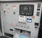 2019 Wacker Neuson G50 T4F Diesel Generator