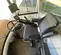 2021 Dynapac CA3500D Single Drum Roller