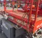 2019 Skyjack SJ6826RT Rough Terrain Scissor Lift