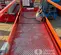 2019 Skyjack SJIII3226 Scissor Lift