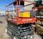 2019 Skyjack SJIII4626 Scissor Lift