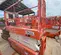 2019 Snorkel S3226E Scissor Lift