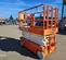 2019 Snorkel S4726E Scissor Lift