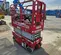 2018 MEC 1930SE Scissor Lift