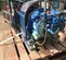 2012 SAN-EI SEIKI W10220LAABG