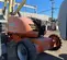 2016 JLG 600AJ Articulating Boom Lift