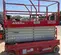 2017 MEC 4555SE Scissor Lift