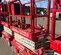 2020 MEC 1330SE Scissor Lift