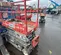 2017 Skyjack SJIII3219 Scissor Lift