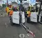 2019 Magnum Pro MLT6SM Portable Light Tower