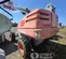 2017 Skyjack SJ61T Boom Lift