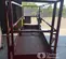 2018 Skyjack SJIII3226 Scissor Lift