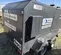 2021 FLAGRO FVO-1000TR Indirect Fired Heater