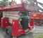 2019 MEC 6092RT Rough Terrain Scissor Lift