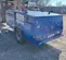 2019 Allmand MH500IQ Indirect Fired Heater
