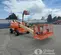 2018 JLG 400S Boom Lift