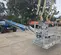 2018 Genie S-85 Boom Lift