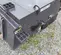 2023 ATI McMillen 21572M-0022 Attachment