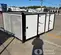 2019 American Event Services AES25TDH44TTAB