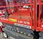 2018 Skyjack SJIII3219 Scissor Lift