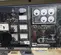 2023 Multiquip DCA25SSIU4F Diesel Generator