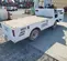 2022 Taylor Dunn BIG FOOT 48V AC Utility Vehicle
