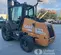 2021 Case 588H Forklift