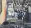 2018 Toyota 8FGU30 Warehouse Forklift