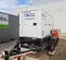 2019 Cummins C70D2RE Diesel Generator