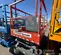 2019 Skyjack SJIII4626 Scissor Lift