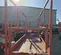 2020 Skyjack SJ3226 Scissor Lift
