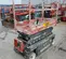 2016 Skyjack SJIII3219 Scissor Lift