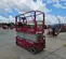2017 MEC 2632SE Scissor Lift