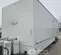 2020 SATELLITE ST8X28 Shower Trailer