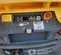 2018 Atlas Copco XAS185KD7 T4F Air Compressor