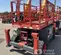 2019 Skyjack SJ6826RT Rough Terrain Scissor Lift