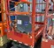2018 Skyjack SJIII3219 Scissor Lift