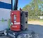 2018 Skyjack SJ30ARJE Articulating Boom Lift