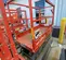 2018 Skyjack SJIII3219 Scissor Lift