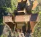 2022 TAG Manufacturing 60330X2-0330 Bucket Attachment