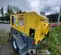 2022 Wacker Neuson HIF 600 Diesel Heater