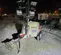 2021 Generac MLT6SKDS Portable Light Tower