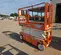 2019 Snorkel S3226E Scissor Lift
