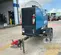 2020 Miller Welders BIG BLUE 500PRO Welder