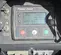 2021 Generac MLT6SKDS Portable Light Tower