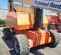 2013 JLG 800AJ Articulating Boom Lift