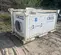 2014 Custom Air Products & Services PHUHONNONN150KE Electric Heater