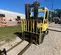 2019 HYSTER H50XT Warehouse Forklift