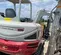 2021 Takeuchi TB240 Mini Excavator