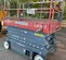 2017 Skyjack SJIII4632 Scissor Lift